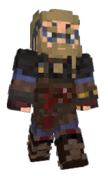Custom render preview
