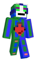Custom render preview