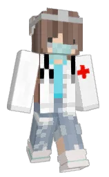 Custom render preview