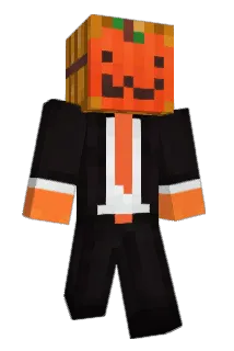 Levan2202 Minecraft avatar full body