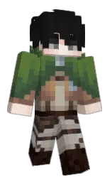 Custom render preview