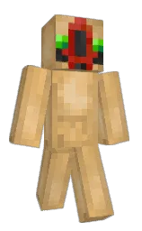 Custom render preview