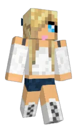 Custom render preview