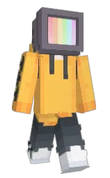 Custom render preview