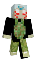 Custom render preview