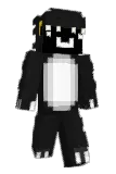 Lex_Lavritle Minecraft avatar full body