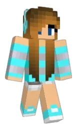 Custom render preview