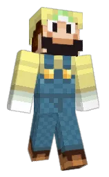 Custom render preview
