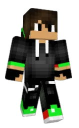 Custom render preview