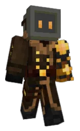 Custom render preview