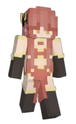 Custom render preview