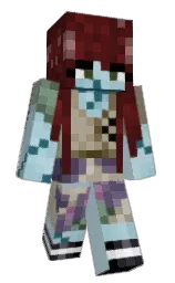Custom render preview