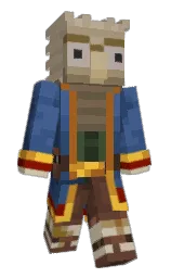 Custom render preview