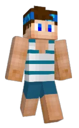 Custom render preview