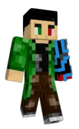 Custom render preview