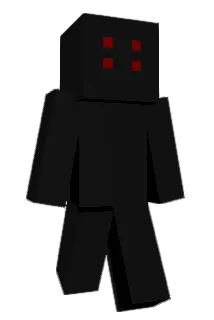 LinkBoyLeo Minecraft avatar full body