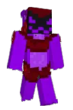 LinkMinecraftGa Minecraft avatar full body