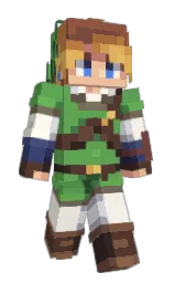 Custom render preview