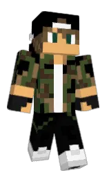 Custom render preview