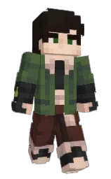 Custom render preview