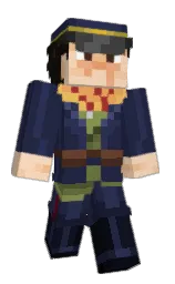 Custom render preview