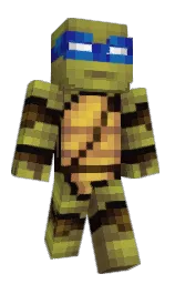 Custom render preview