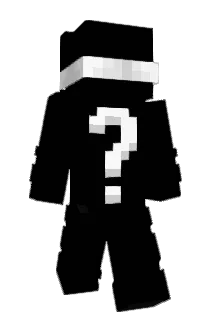 Litago123 Minecraft avatar full body