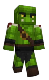 Custom render preview