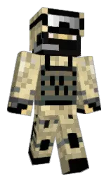 Custom render preview