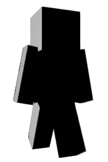 Littleboi67 Minecraft avatar full body