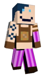 Custom render preview