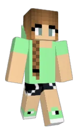 Custom render preview