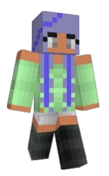 Custom render preview