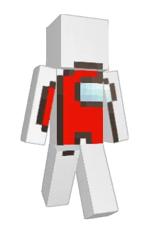 Lleyton213 Minecraft avatar full body