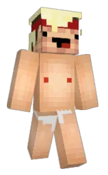Custom render preview