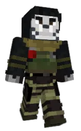 Custom render preview