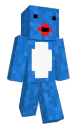 Custom render preview