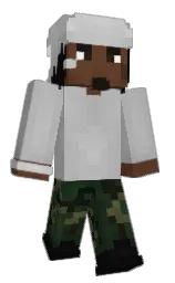 Custom render preview