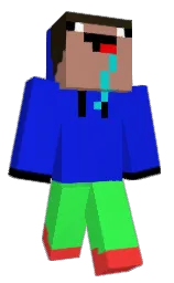Custom render preview