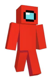 LogieMogie69 Minecraft avatar full body