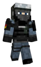 Custom render preview