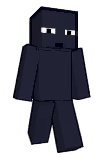 LordAlex_1337 Minecraft avatar full body