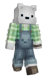 Custom render preview