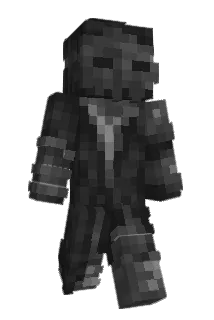 LordSingh Minecraft avatar full body