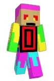 LordStan Minecraft avatar full body