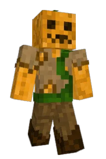 Lord_Amxy Minecraft avatar full body