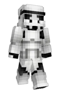 Lord_Imrhial Minecraft avatar full body
