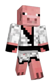 Lord_Insight Minecraft avatar full body