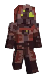 Custom render preview