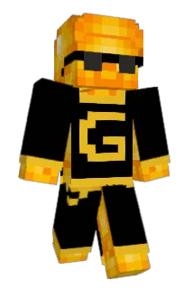 Lord_Jawbus Minecraft avatar full body